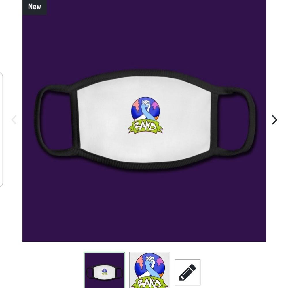 Apparel - Picture 3 of 15
